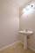 855 E 22nd Unit 313, Lombard, IL 60148