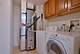 855 E 22nd Unit 313, Lombard, IL 60148