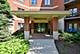 855 E 22nd Unit 313, Lombard, IL 60148