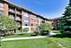 855 E 22nd Unit 313, Lombard, IL 60148