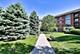 855 E 22nd Unit 313, Lombard, IL 60148