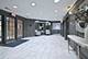 855 E 22nd Unit 313, Lombard, IL 60148