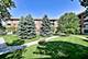 855 E 22nd Unit 313, Lombard, IL 60148
