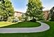 855 E 22nd Unit 313, Lombard, IL 60148