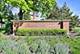 855 E 22nd Unit 313, Lombard, IL 60148