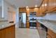 855 E 22nd Unit 313, Lombard, IL 60148