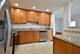 855 E 22nd Unit 313, Lombard, IL 60148