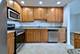 855 E 22nd Unit 313, Lombard, IL 60148