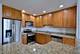 855 E 22nd Unit 313, Lombard, IL 60148