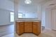 855 E 22nd Unit 313, Lombard, IL 60148