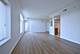 855 E 22nd Unit 313, Lombard, IL 60148