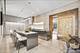 65 E Goethe Unit 3W, Chicago, IL 60610
