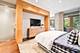 65 E Goethe Unit 3W, Chicago, IL 60610