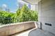 65 E Goethe Unit 3W, Chicago, IL 60610