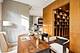 65 E Goethe Unit 3W, Chicago, IL 60610