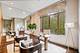 65 E Goethe Unit 3W, Chicago, IL 60610