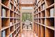 65 E Goethe Unit 3W, Chicago, IL 60610