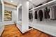 65 E Goethe Unit 3W, Chicago, IL 60610