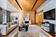 65 E Goethe Unit 3W, Chicago, IL 60610
