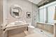 65 E Goethe Unit 3W, Chicago, IL 60610