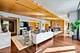 65 E Goethe Unit 3W, Chicago, IL 60610