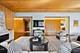 65 E Goethe Unit 3W, Chicago, IL 60610