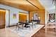 65 E Goethe Unit 3W, Chicago, IL 60610