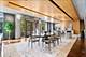 65 E Goethe Unit 3W, Chicago, IL 60610