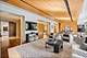 65 E Goethe Unit 3W, Chicago, IL 60610