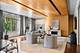 65 E Goethe Unit 3W, Chicago, IL 60610