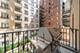 65 E Goethe Unit 3W, Chicago, IL 60610