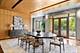 65 E Goethe Unit 3W, Chicago, IL 60610