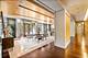 65 E Goethe Unit 3W, Chicago, IL 60610