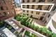 65 E Goethe Unit 3W, Chicago, IL 60610