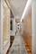 65 E Goethe Unit 3W, Chicago, IL 60610