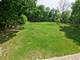 410 Barrington, East Dundee, IL 60118