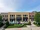 410 Barrington, East Dundee, IL 60118