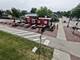 410 Barrington, East Dundee, IL 60118