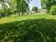 410 Barrington, East Dundee, IL 60118