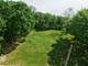 410 Barrington, East Dundee, IL 60118