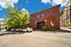 811 W Aldine Unit 6S, Chicago, IL 60657