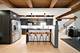 811 W Aldine Unit 6S, Chicago, IL 60657