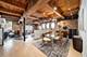 811 W Aldine Unit 6S, Chicago, IL 60657