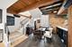 811 W Aldine Unit 6S, Chicago, IL 60657