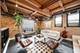 811 W Aldine Unit 6S, Chicago, IL 60657