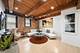 811 W Aldine Unit 6S, Chicago, IL 60657