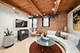 811 W Aldine Unit 6S, Chicago, IL 60657