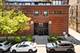 811 W Aldine Unit 6S, Chicago, IL 60657