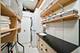 811 W Aldine Unit 6S, Chicago, IL 60657