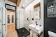 811 W Aldine Unit 6S, Chicago, IL 60657